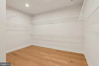 127 Alroy Road, Malvern, PA 19355 - Photo 30