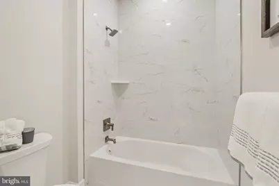 127 Alroy Road, Malvern, PA 19355 - Photo 40