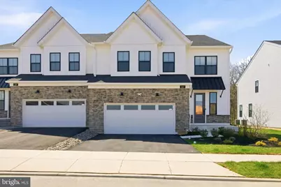 127 Alroy Road, Malvern, PA 19355 - Photo 2