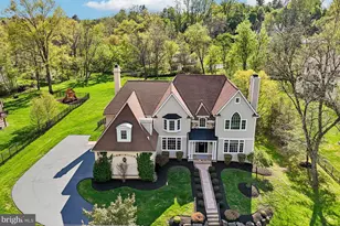 486 Church Rd, Devon, PA 19333 - Photo 4