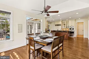 486 Church Rd, Devon, PA 19333 - Photo 26