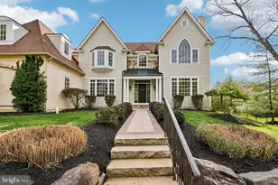 486 Church Rd, Devon, PA 19333 - Photo 6