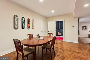 486 Church Rd, Devon, PA 19333 - Photo 62