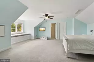 486 Church Rd, Devon, PA 19333 - Photo 50