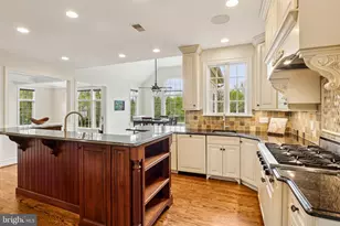 486 Church Rd, Devon, PA 19333 - Photo 24