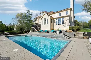 486 Church Rd, Devon, PA 19333 - Photo 80