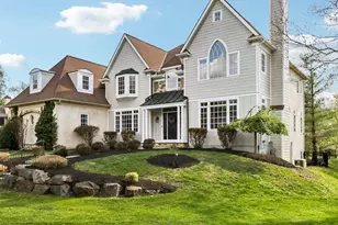486 Church Rd, Devon, PA 19333 - Photo 2