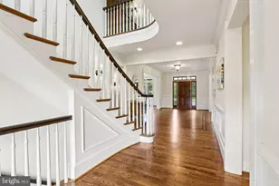 486 Church Rd, Devon, PA 19333 - Photo 8