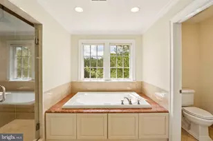 486 Church Rd, Devon, PA 19333 - Photo 42