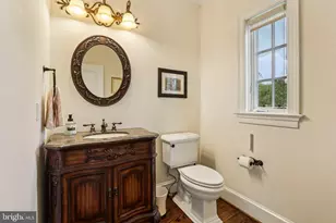 486 Church Rd, Devon, PA 19333 - Photo 16