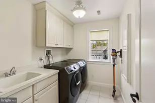 486 Church Rd, Devon, PA 19333 - Photo 60