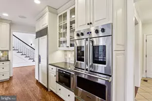 486 Church Rd, Devon, PA 19333 - Photo 22