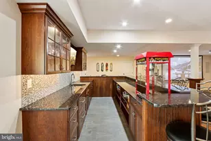 486 Church Rd, Devon, PA 19333 - Photo 66