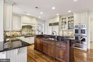 486 Church Rd, Devon, PA 19333 - Photo 20