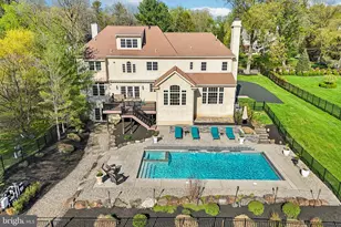 486 Church Rd, Devon, PA 19333 - Photo 74