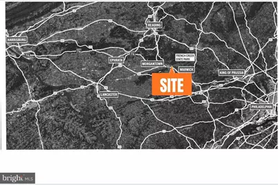 2 Brewery Lane, Elverson, PA 19520 - Photo 8