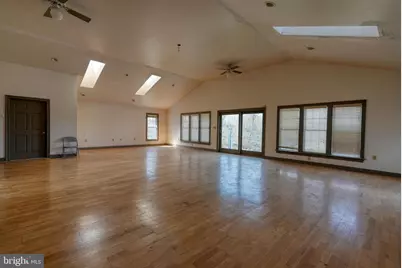 2 Brewery Lane, Elverson, PA 19520 - Photo 20