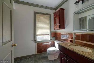 2 Brewery Lane, Elverson, PA 19520 - Photo 18