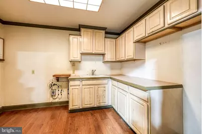 2 Brewery Lane, Elverson, PA 19520 - Photo 24