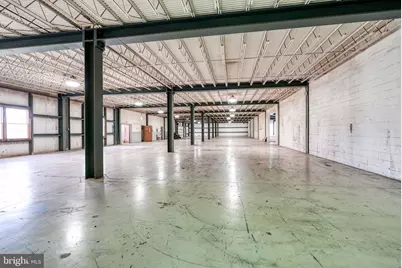 2 Brewery Lane, Elverson, PA 19520 - Photo 30