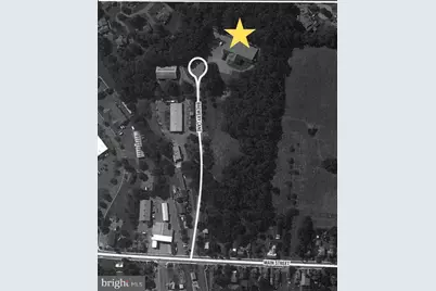 2 Brewery Lane, Elverson, PA 19520 - Photo 6