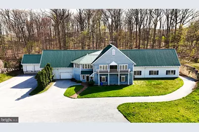 2 Brewery Lane, Elverson, PA 19520 - Photo 1