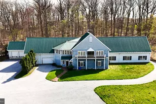 2 Brewery Ln, Elverson, PA 19520 - Photo 1