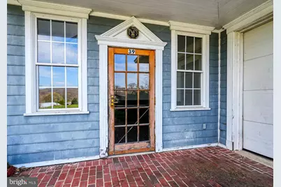 2 Brewery Lane, Elverson, PA 19520 - Photo 12