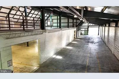 2 Brewery Lane, Elverson, PA 19520 - Photo 36