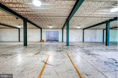 2 Brewery Lane, Elverson, PA 19520 - Photo 32