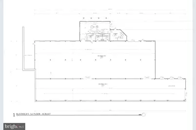 2 Brewery Lane, Elverson, PA 19520 - Photo 10