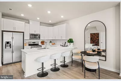 221 Bronze Street, Phoenixville, PA 19460 - Photo 1