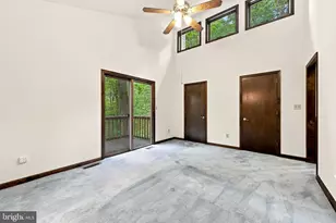 1672 Suzanne Dr, West Chester, PA 19380 - Photo 22