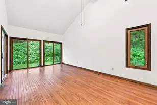1672 Suzanne Dr, West Chester, PA 19380 - Photo 8