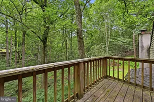 1672 Suzanne Dr, West Chester, PA 19380 - Photo 24