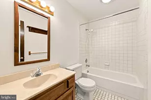 1672 Suzanne Dr, West Chester, PA 19380 - Photo 30