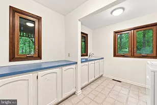 1672 Suzanne Dr, West Chester, PA 19380 - Photo 20