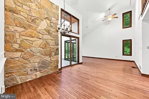 1672 Suzanne Dr, West Chester, PA 19380 - Photo 6