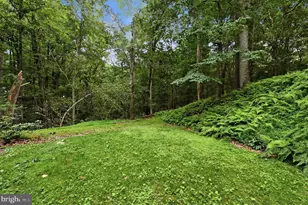 1672 Suzanne Dr, West Chester, PA 19380 - Photo 34