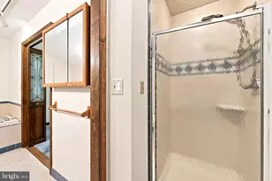 1672 Suzanne Dr, West Chester, PA 19380 - Photo 28