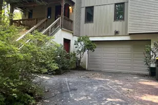 1672 Suzanne Dr, West Chester, PA 19380 - Photo 1