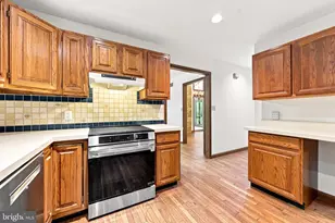 1672 Suzanne Dr, West Chester, PA 19380 - Photo 10