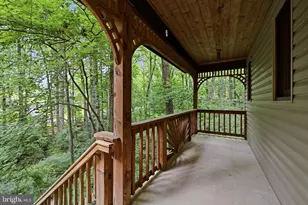 1672 Suzanne Dr, West Chester, PA 19380 - Photo 2