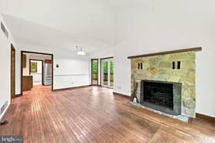 1672 Suzanne Dr, West Chester, PA 19380 - Photo 12