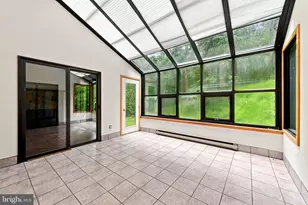 1672 Suzanne Dr, West Chester, PA 19380 - Photo 14