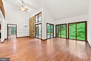 1672 Suzanne Dr, West Chester, PA 19380 - Photo 4