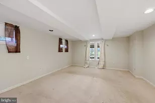 36 Southampton Parish Rd, Landenberg, PA 19350 - Photo 22