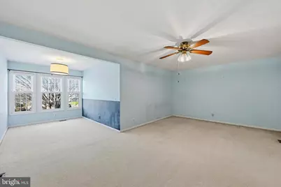 36 Southampton Parish Road #1005, Landenberg, PA 19350 - Photo 14