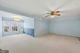 36 Southampton Parish Rd, Landenberg, PA 19350 - Photo 14