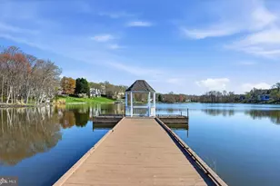 36 Southampton Parish Rd, Landenberg, PA 19350 - Photo 24